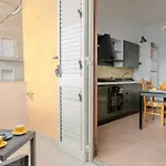 Casa Mare Torre San Carlo * Marina di Palma