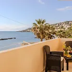 Casa Mare Torre San Carlo