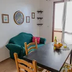 Casa Mare Torre San Carlo *