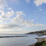 Casa Mare Torre San Carlo * Marina di Palma