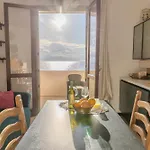 Apartament Casa Mare Torre San Carlo *