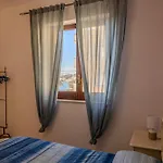 Casa Mare Torre San Carlo Marina di Palma