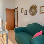 Casa Mare Torre San Carlo
