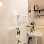 Apartament Casa Mare Torre San Carlo Marina di Palma