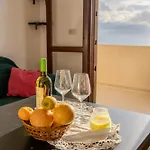 Casa Mare Torre San Carlo Apartament